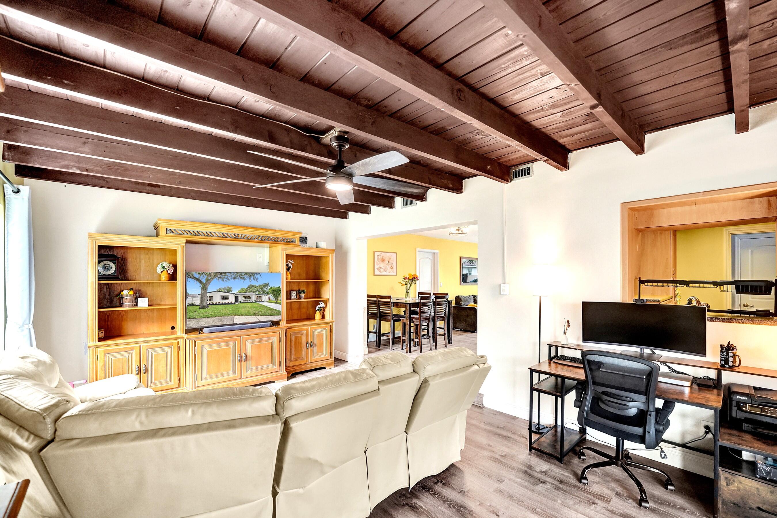 LAKEVIEW HEIGHTS ADD - Residential