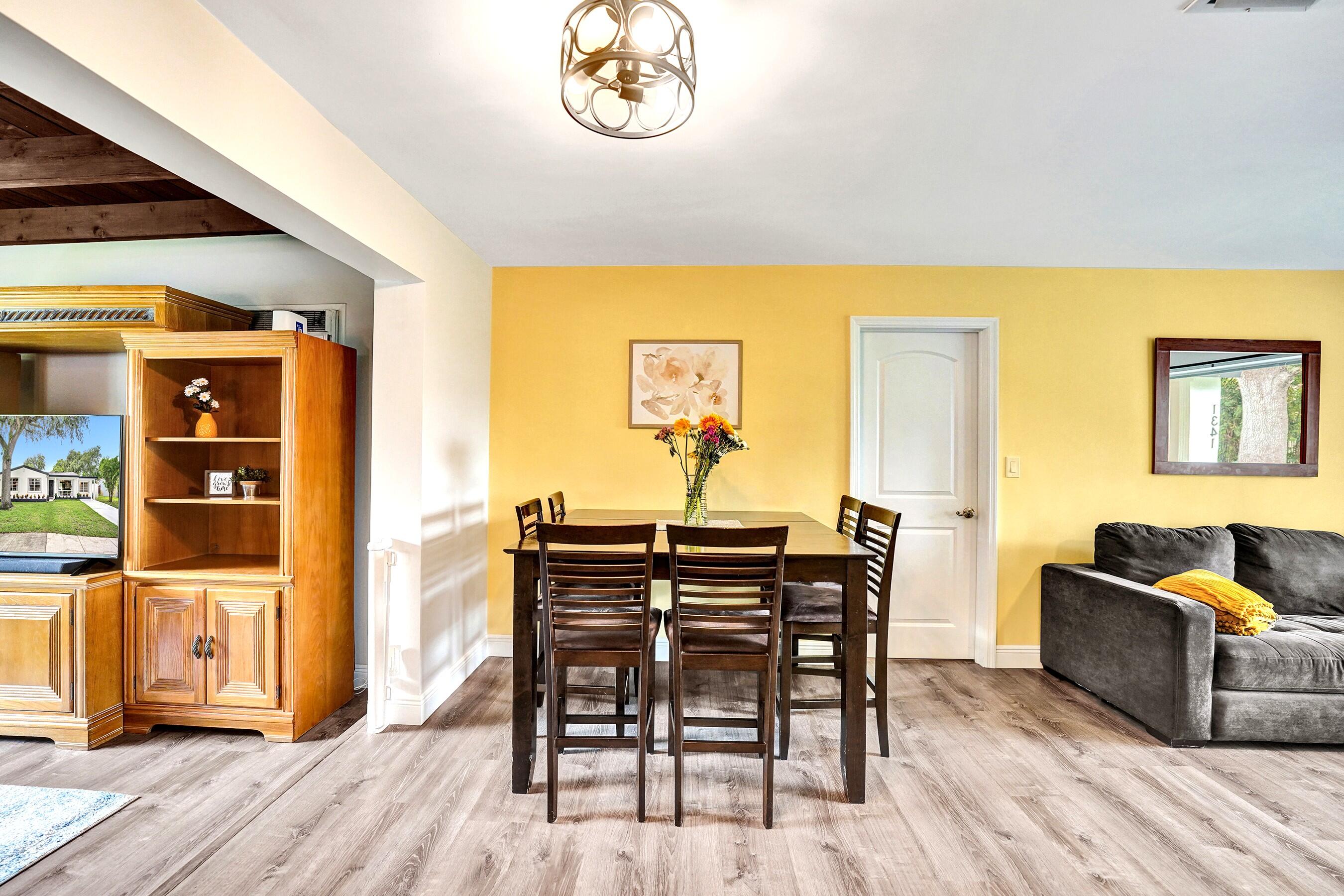 LAKEVIEW HEIGHTS ADD - Residential