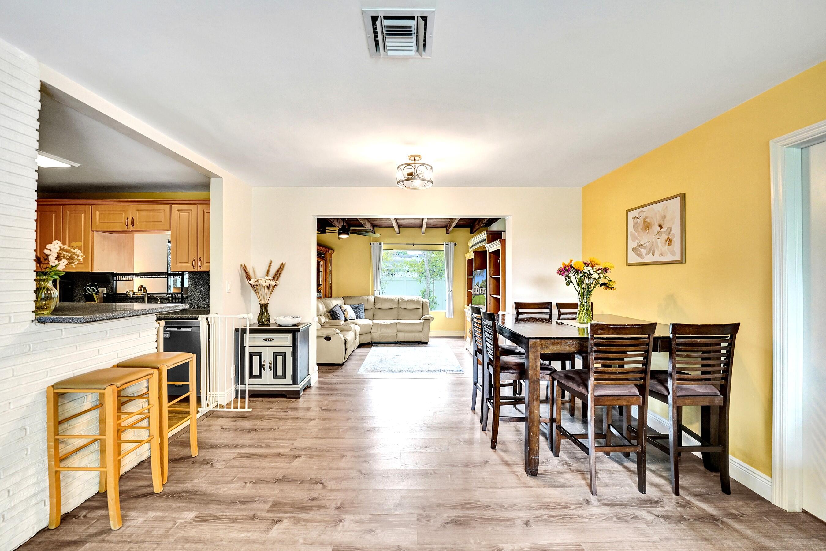 LAKEVIEW HEIGHTS ADD - Residential