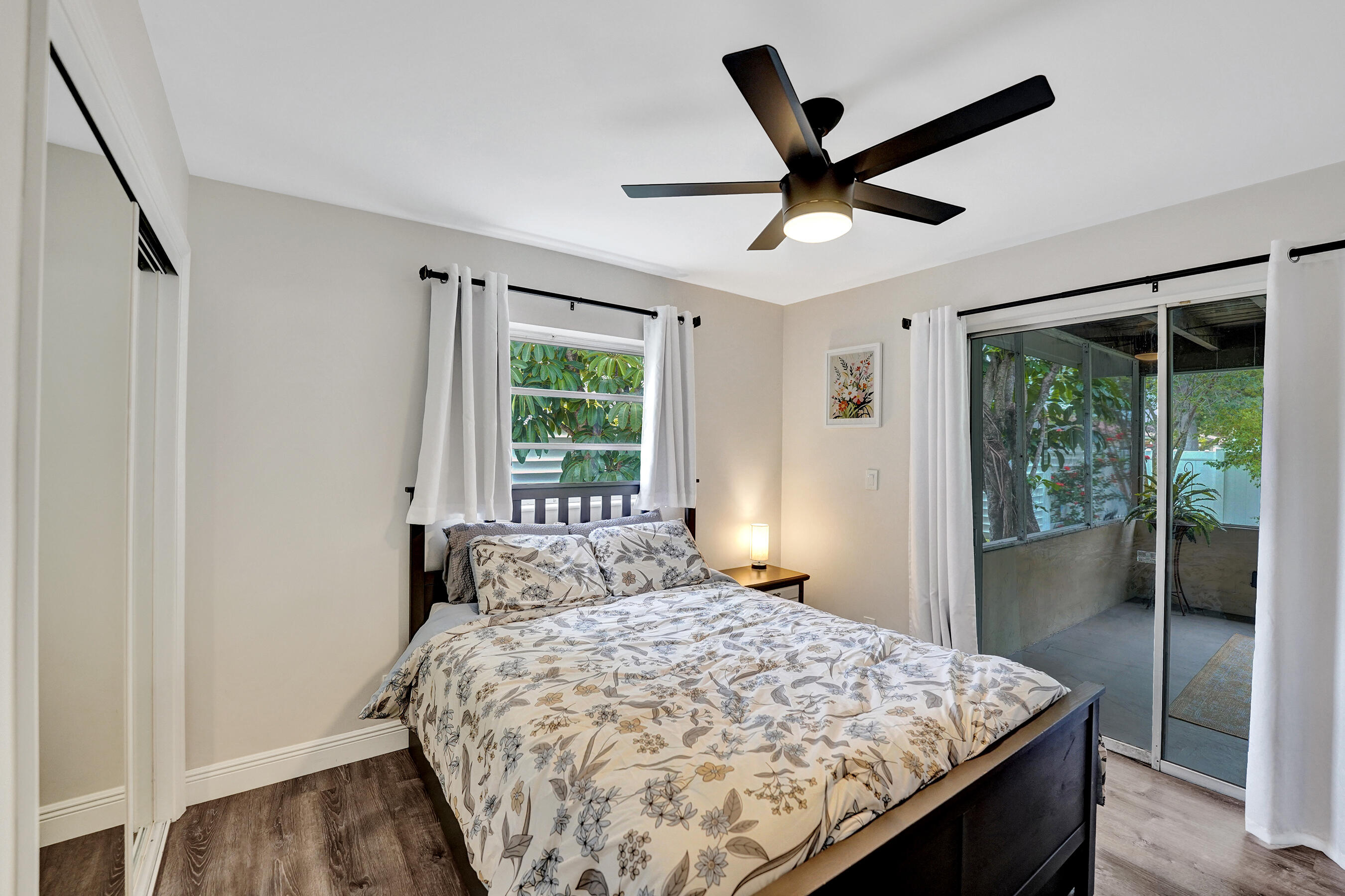 LAKEVIEW HEIGHTS ADD - Residential