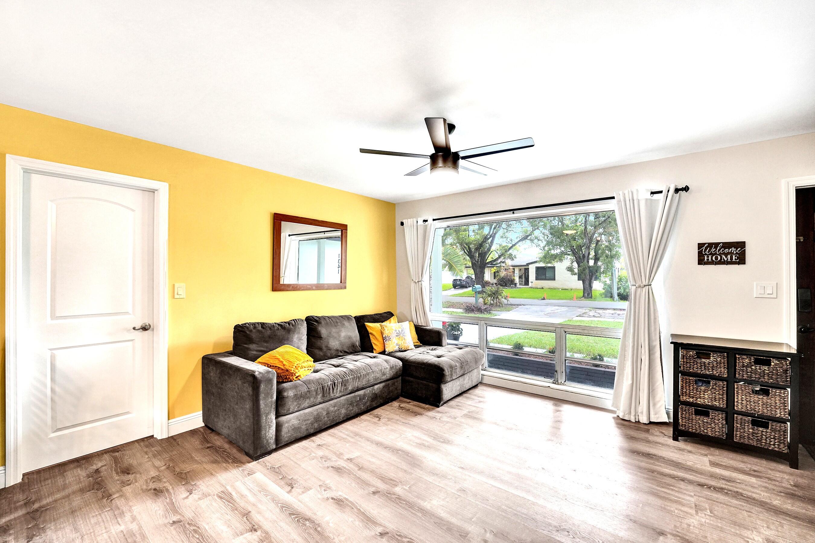 LAKEVIEW HEIGHTS ADD - Residential