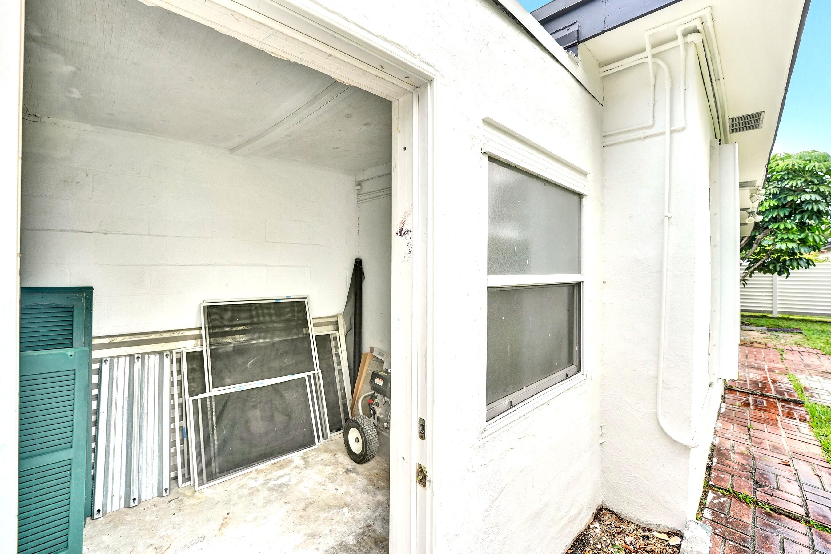 LAKEVIEW HEIGHTS ADD - Residential