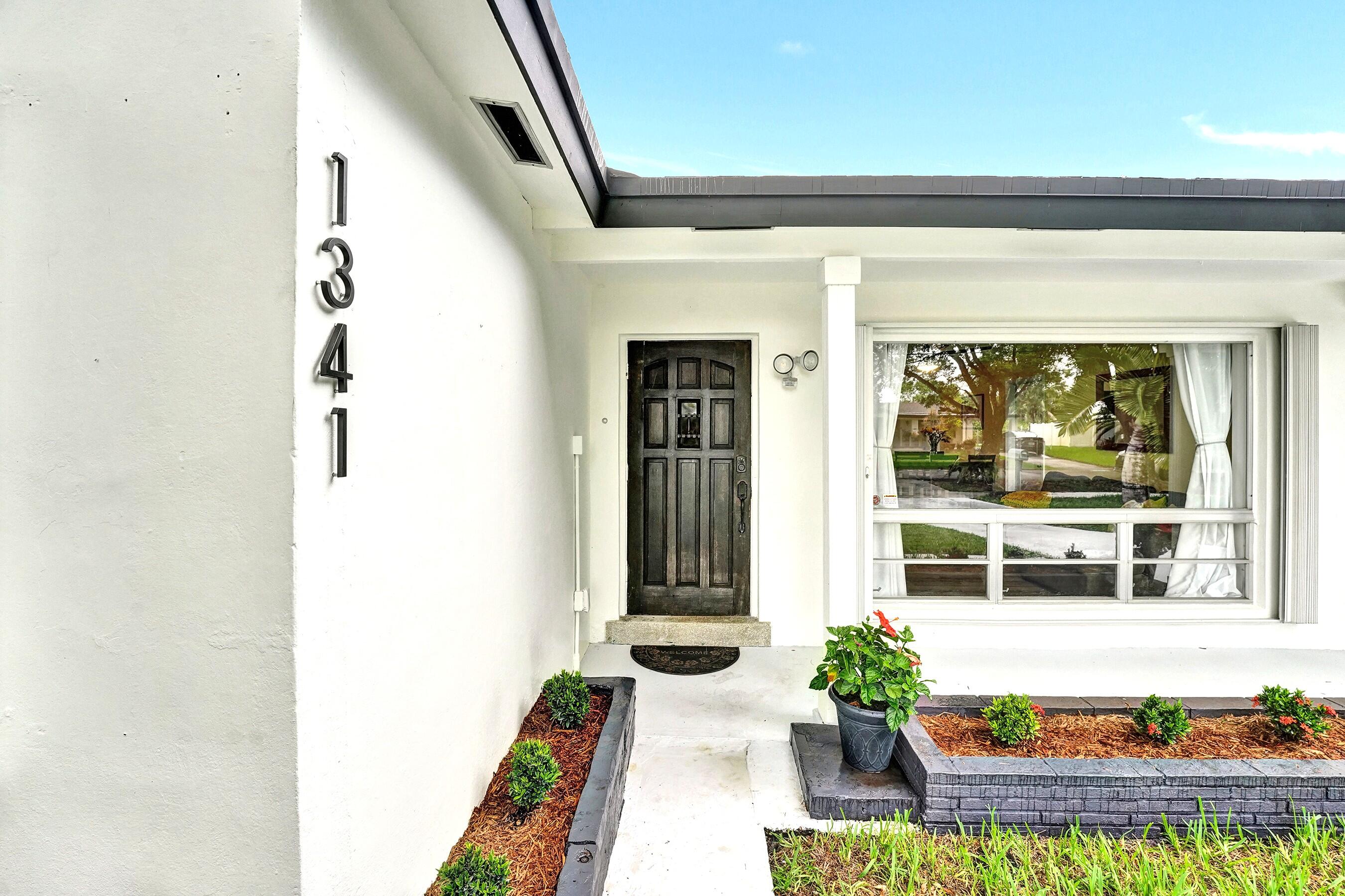 LAKEVIEW HEIGHTS ADD - Residential