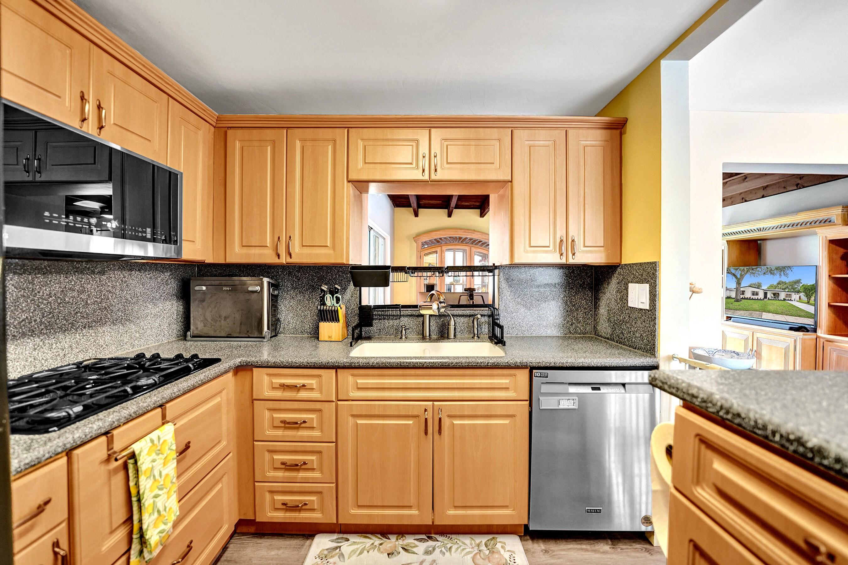 LAKEVIEW HEIGHTS ADD - Residential