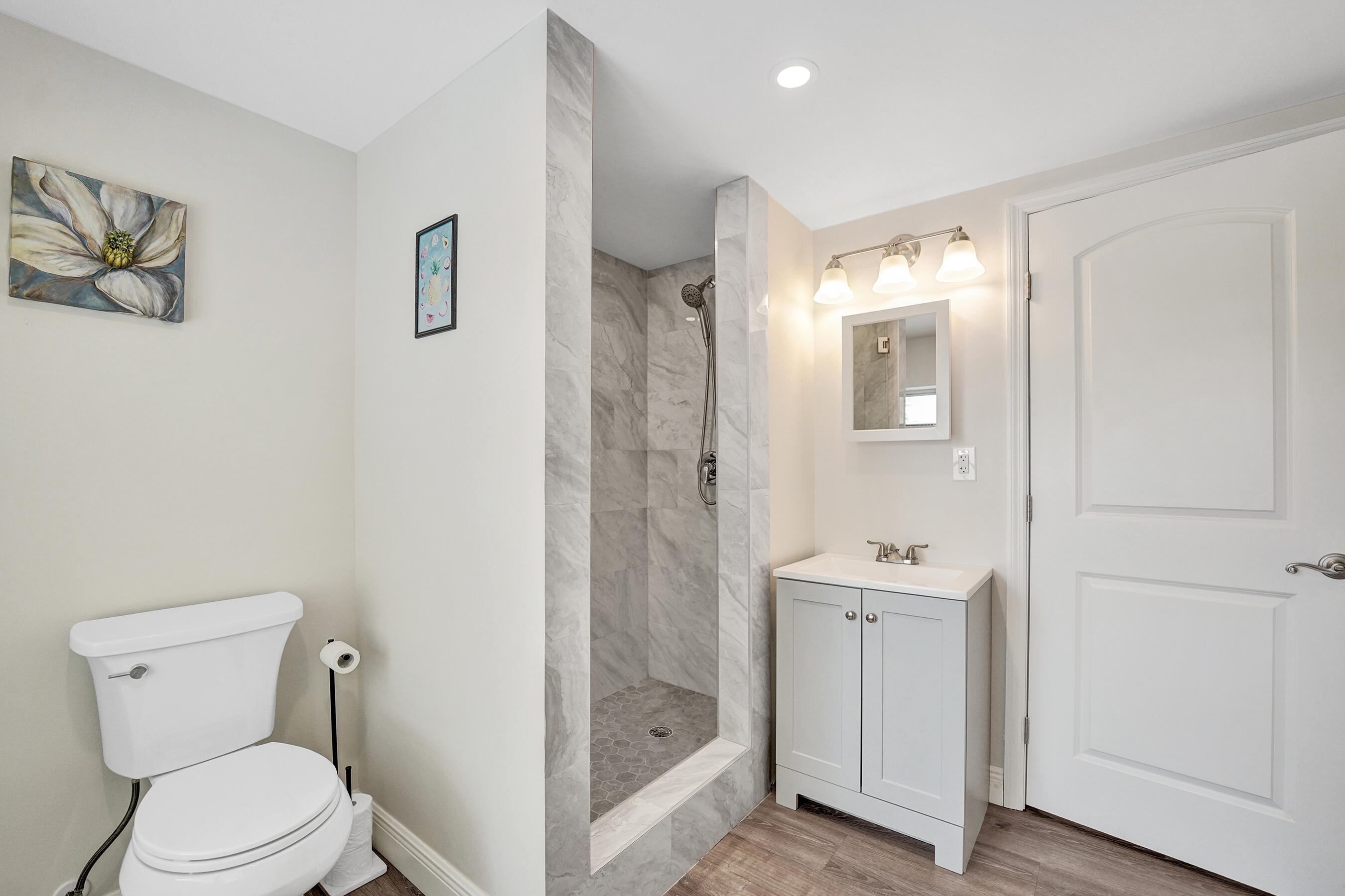 LAKEVIEW HEIGHTS ADD - Residential
