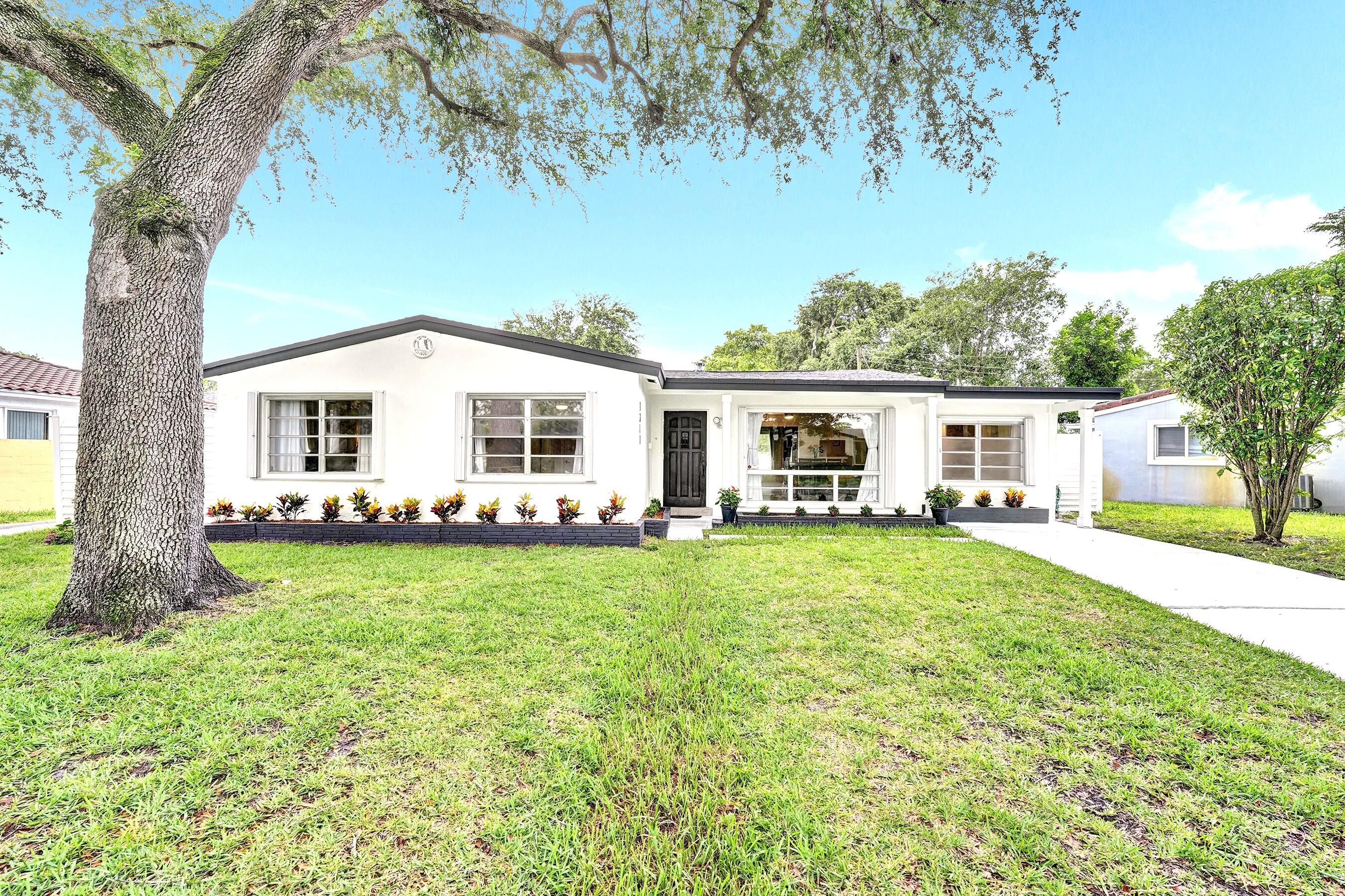 LAKEVIEW HEIGHTS ADD - Residential