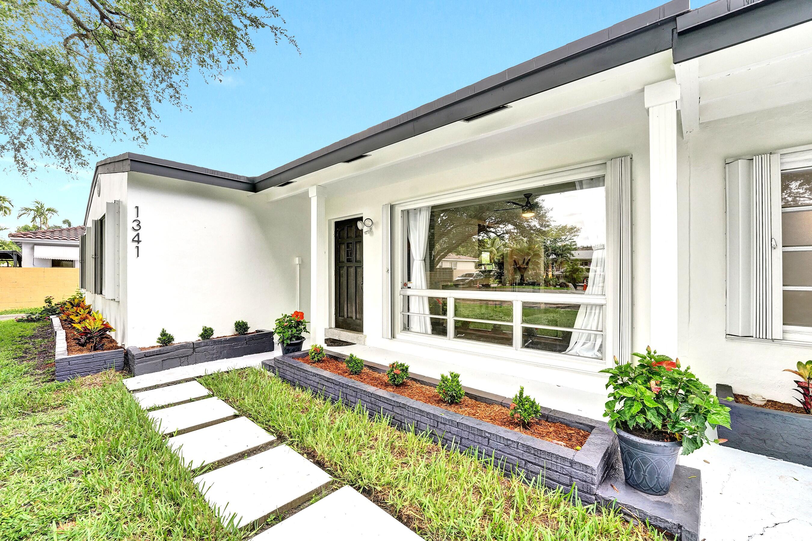 LAKEVIEW HEIGHTS ADD - Residential