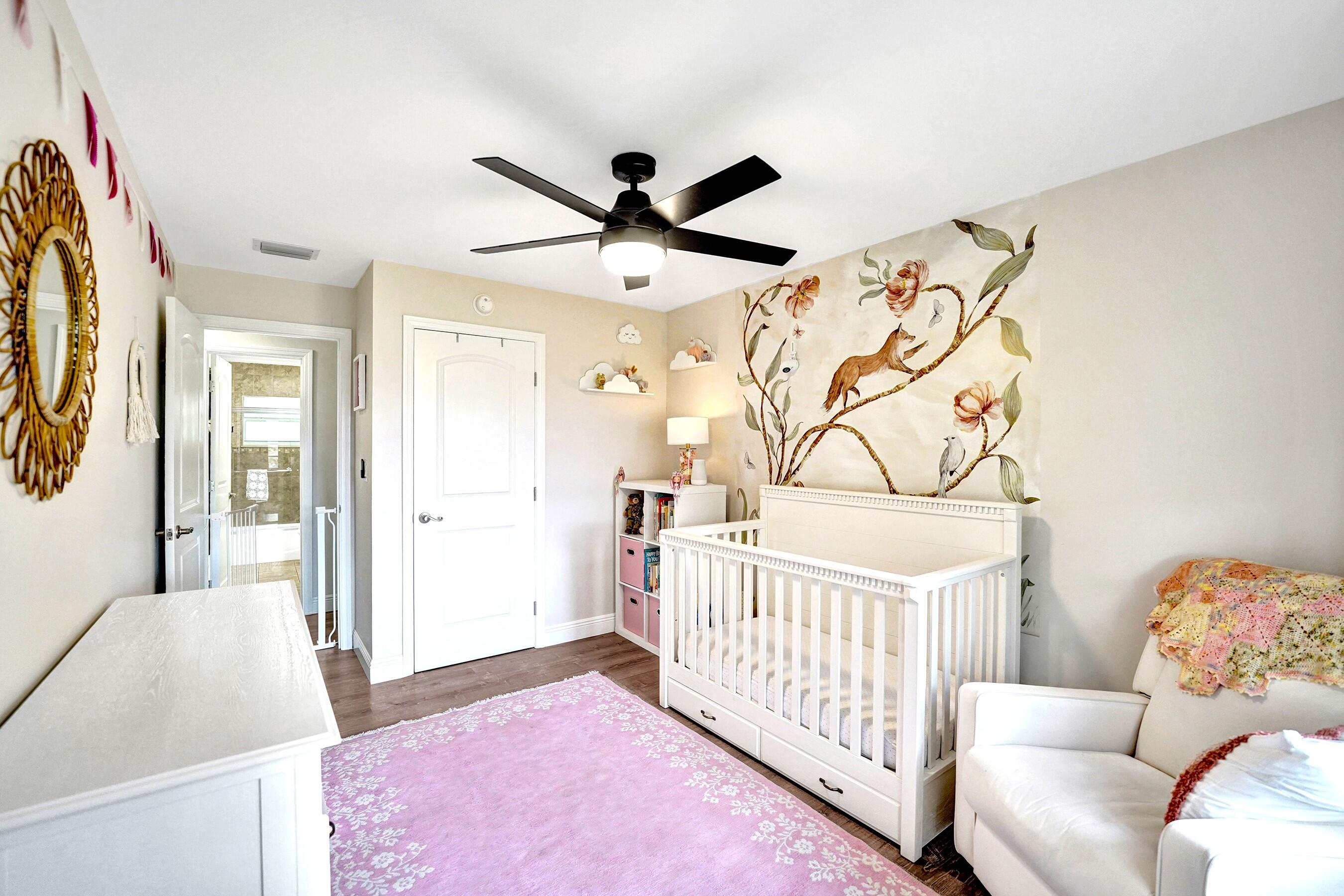 LAKEVIEW HEIGHTS ADD - Residential