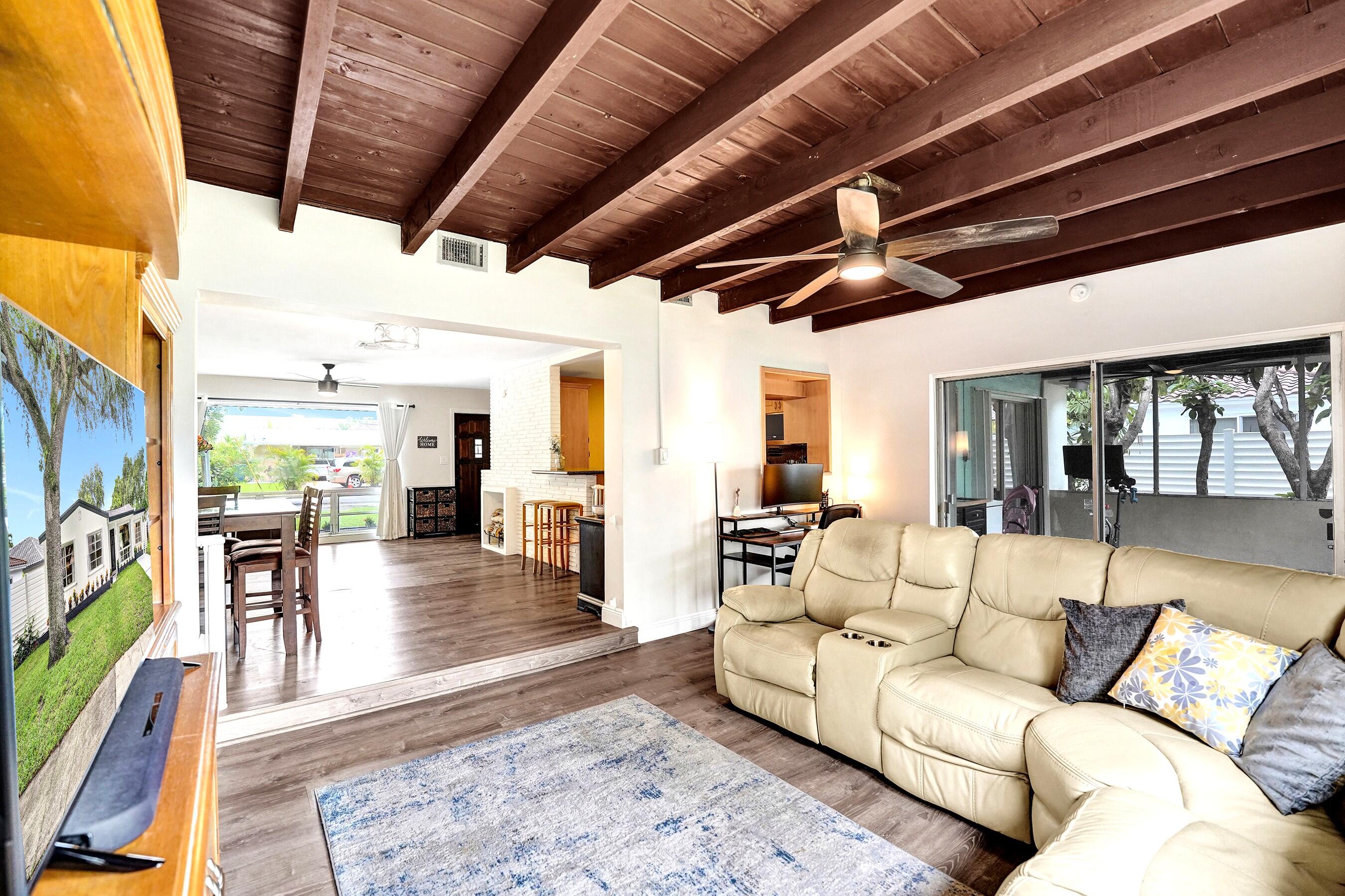 LAKEVIEW HEIGHTS ADD - Residential