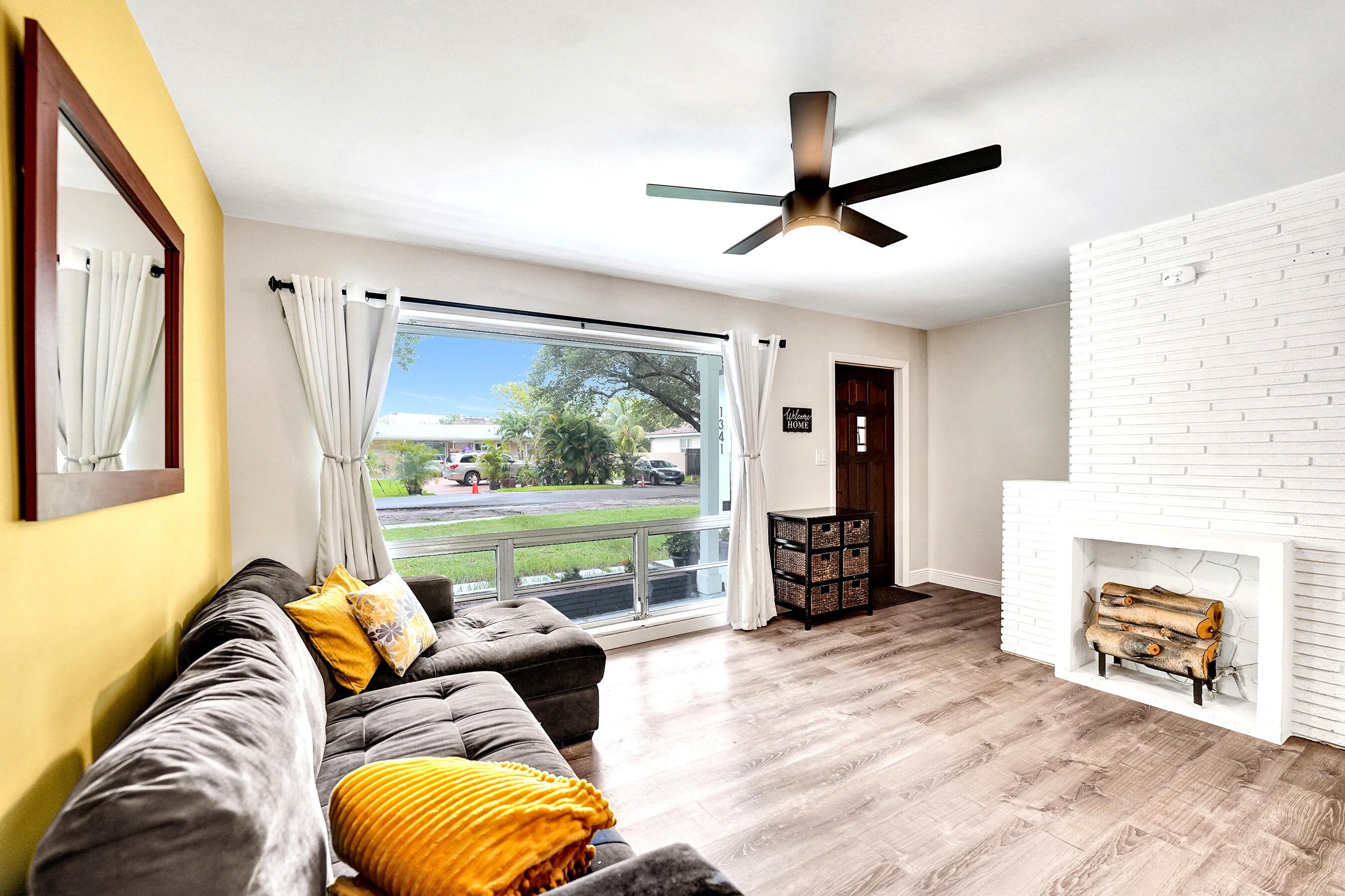 LAKEVIEW HEIGHTS ADD - Residential