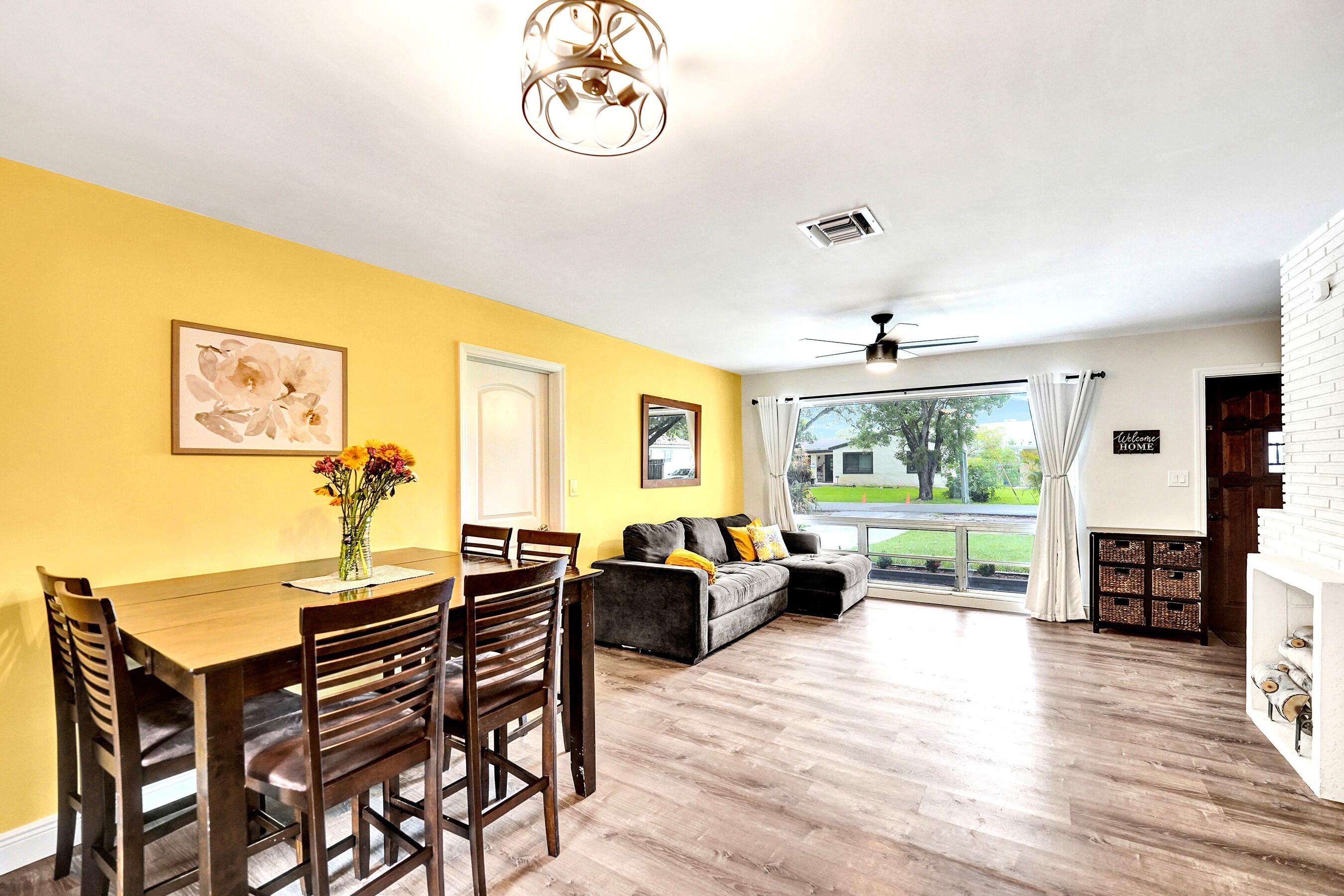 LAKEVIEW HEIGHTS ADD - Residential