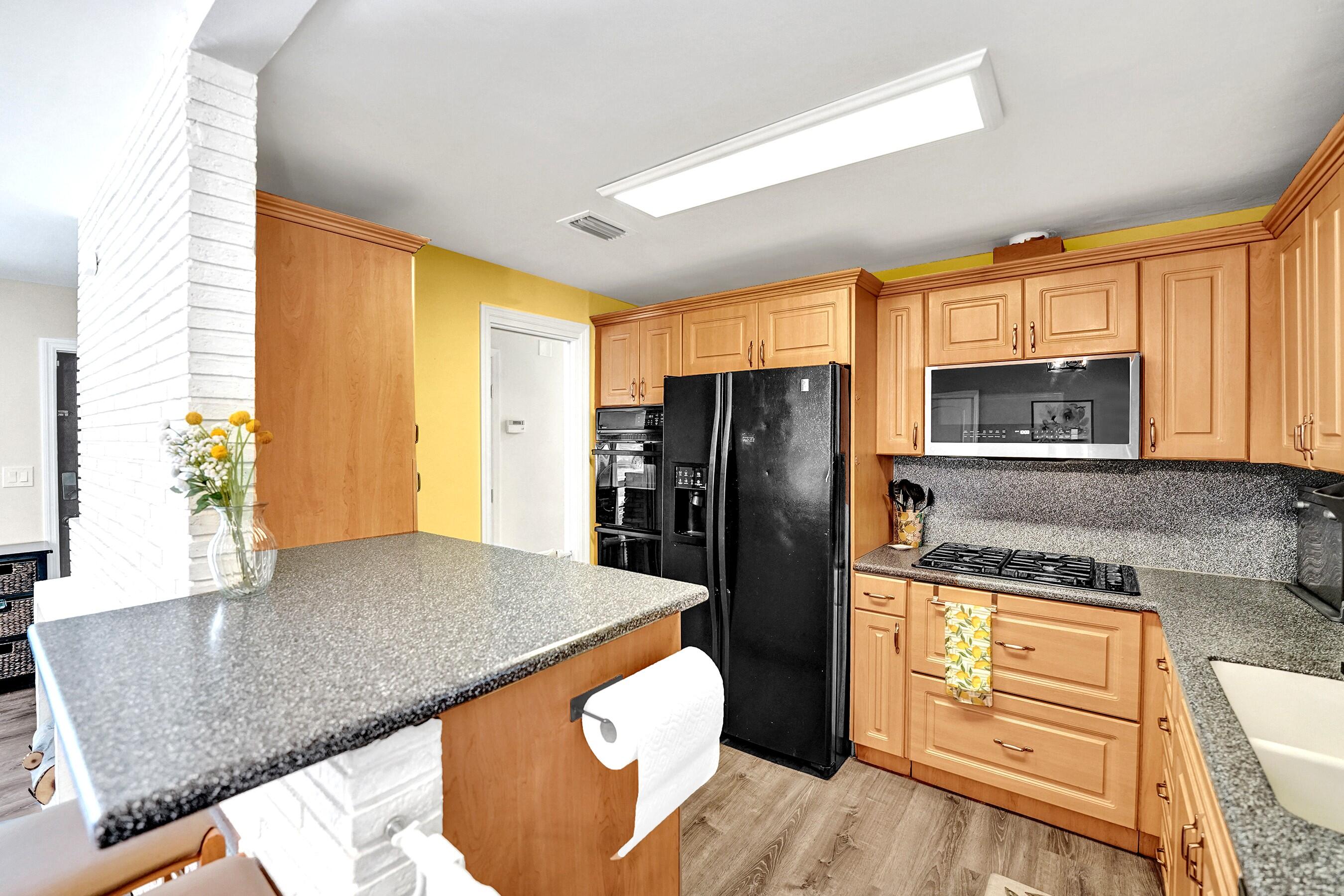 LAKEVIEW HEIGHTS ADD - Residential
