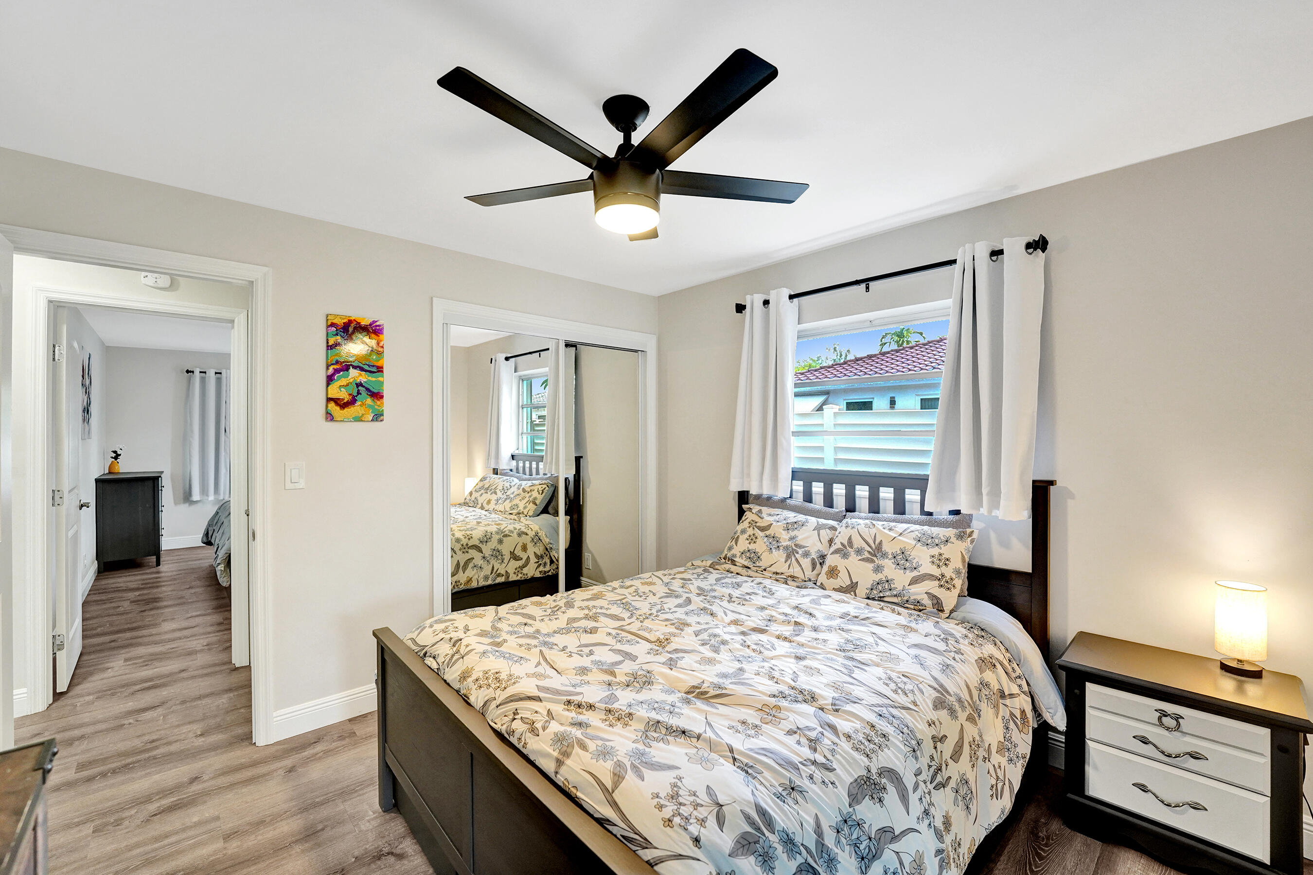 LAKEVIEW HEIGHTS ADD - Residential