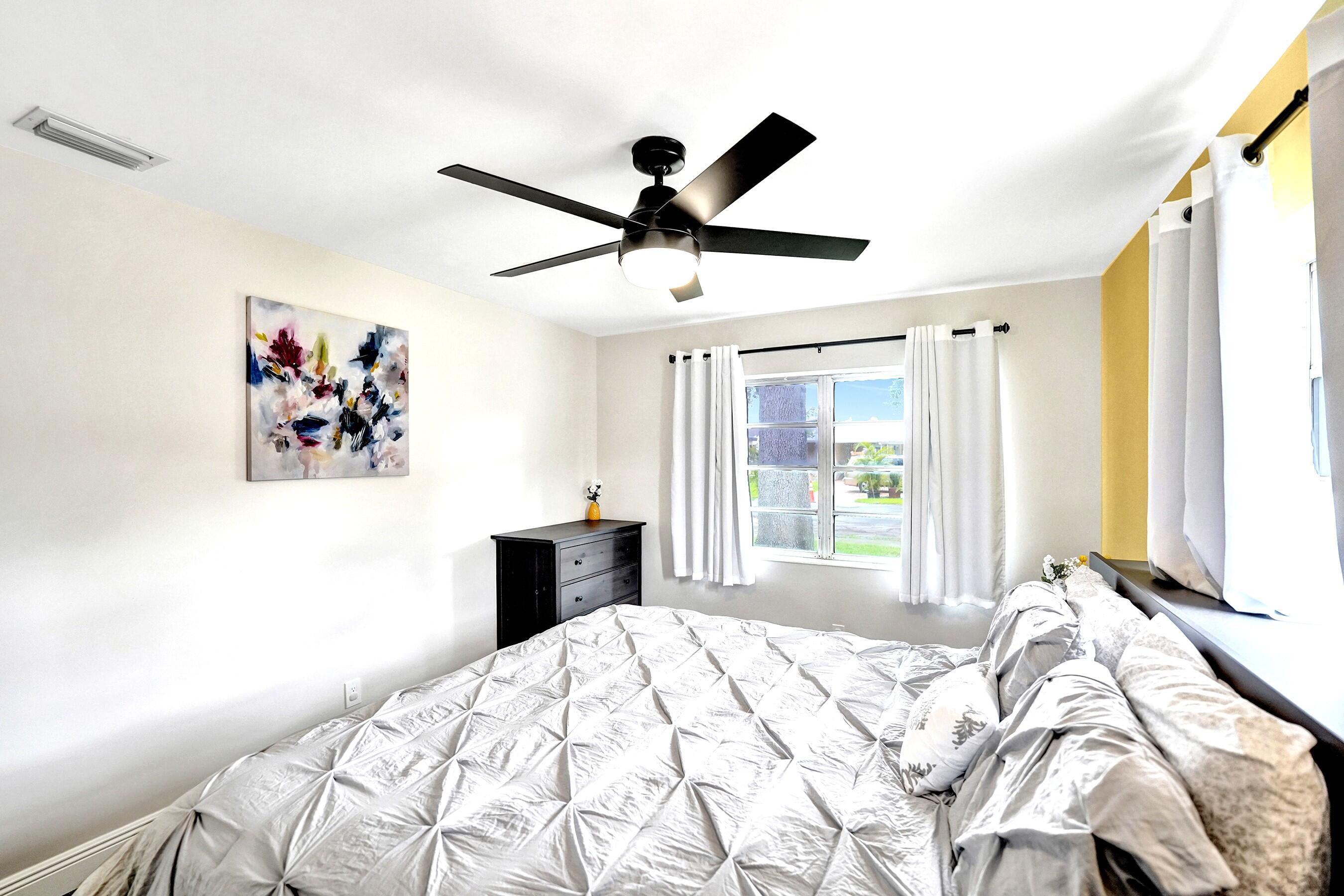 LAKEVIEW HEIGHTS ADD - Residential