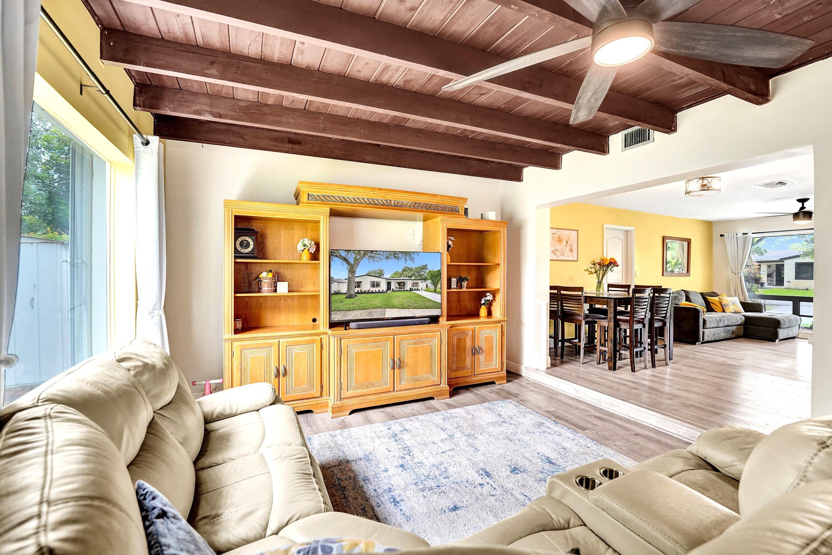 LAKEVIEW HEIGHTS ADD - Residential