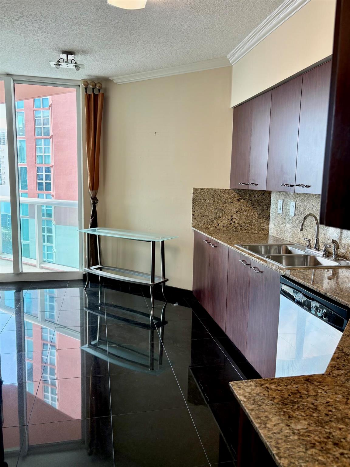 100 HIDDEN BAY CONDO - Residential Lease