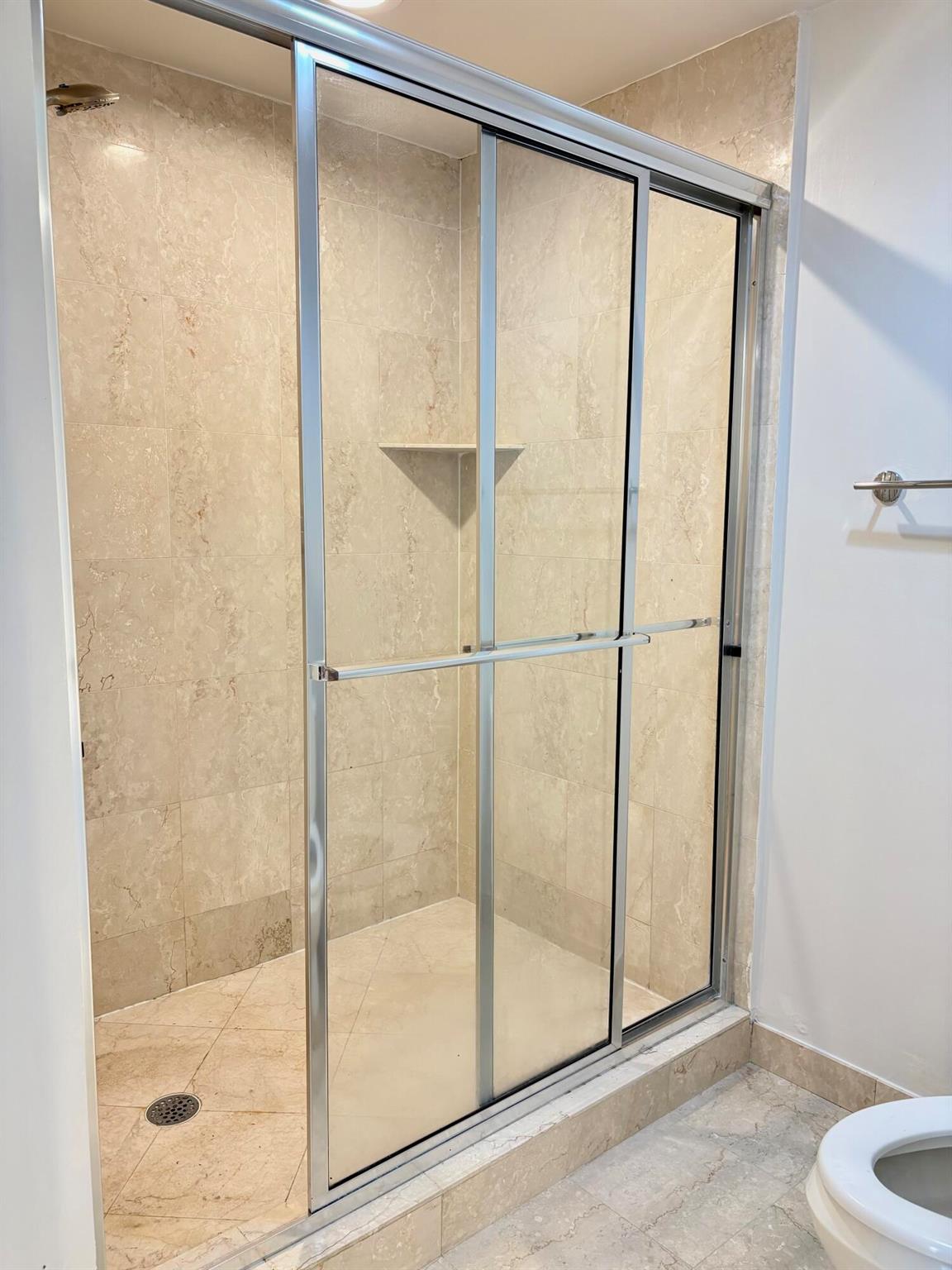 100 HIDDEN BAY CONDO - Residential Lease