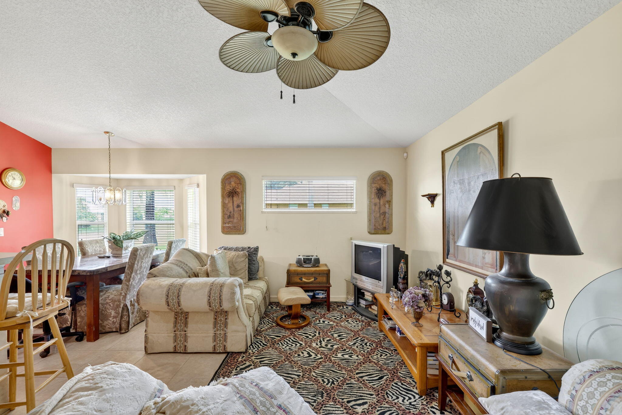 PORT ST LUCIE SECTION 37 - Residential