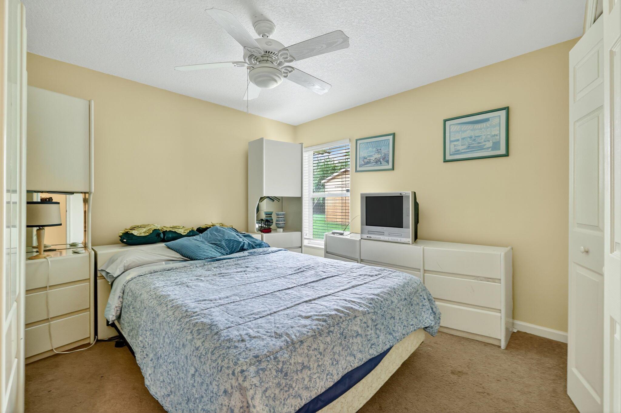 PORT ST LUCIE SECTION 37 - Residential