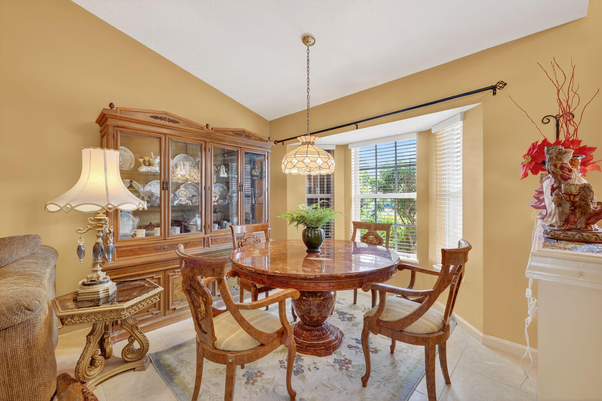 PORT ST LUCIE SECTION 37 - Residential