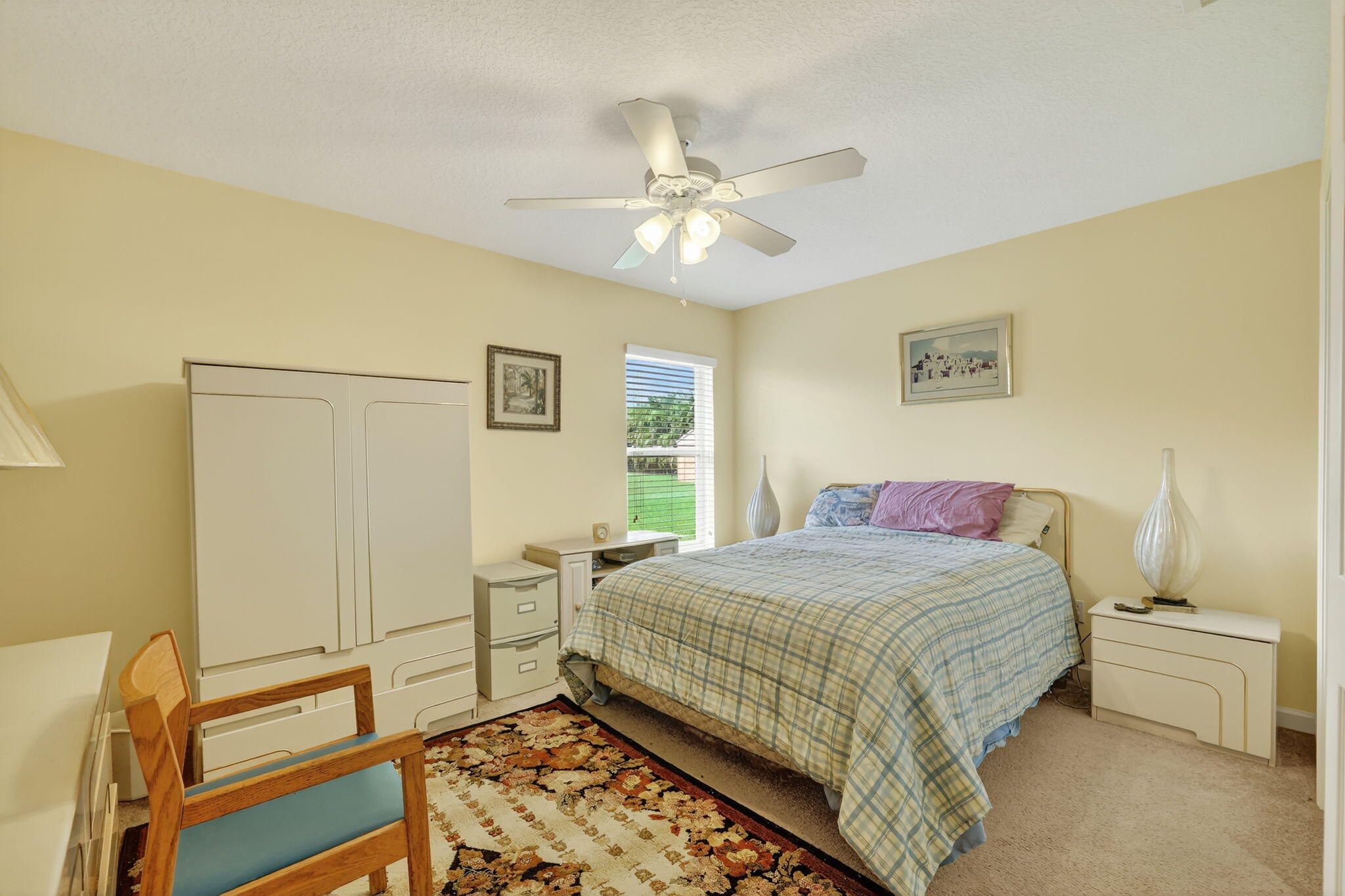 PORT ST LUCIE SECTION 37 - Residential