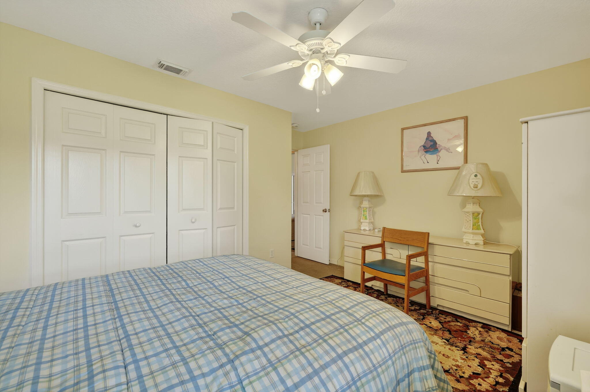 PORT ST LUCIE SECTION 37 - Residential