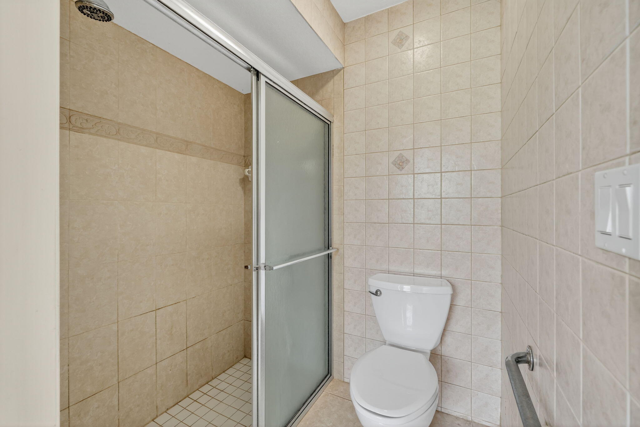 PORT ST LUCIE SECTION 37 - Residential