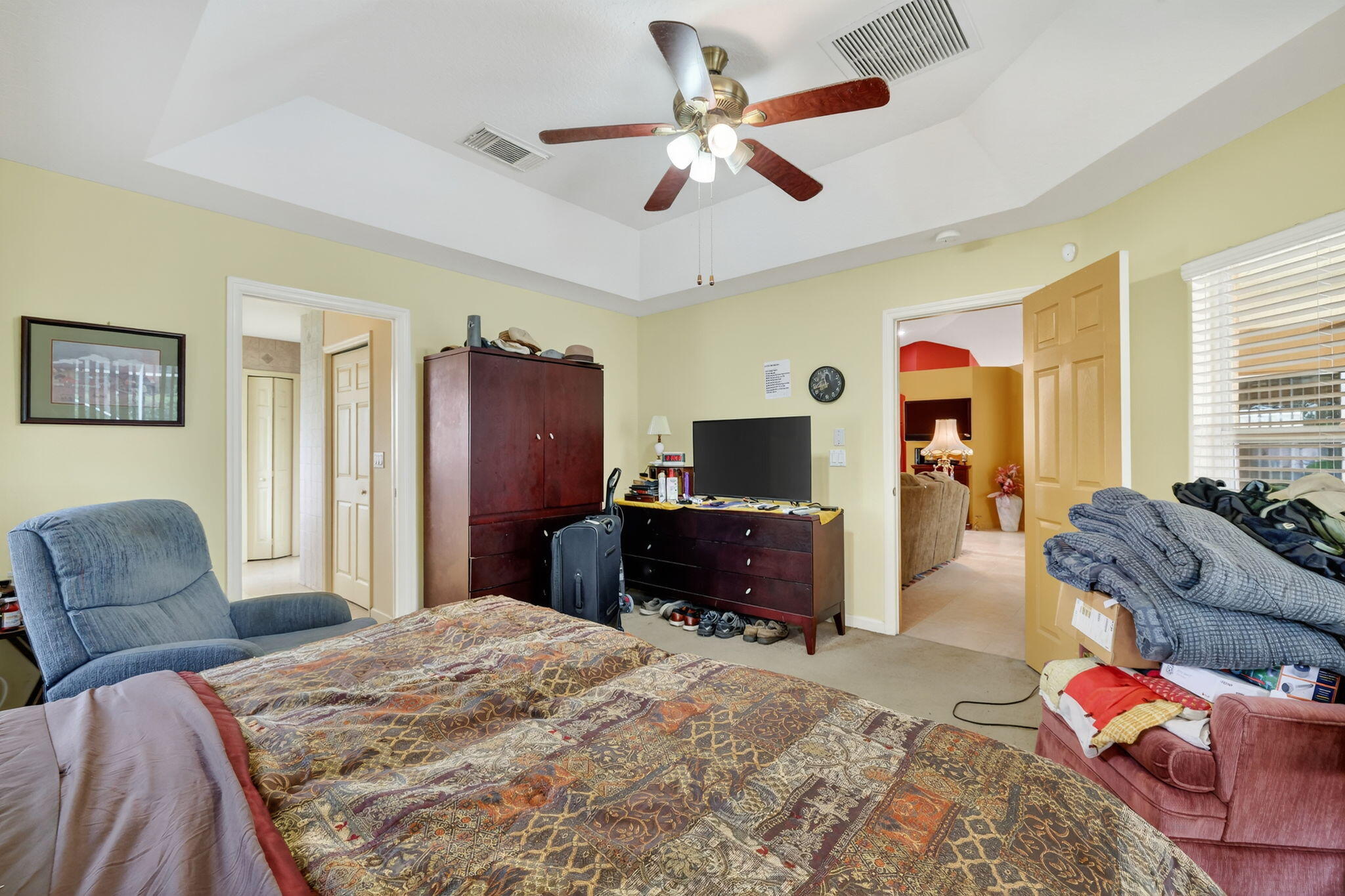 PORT ST LUCIE SECTION 37 - Residential