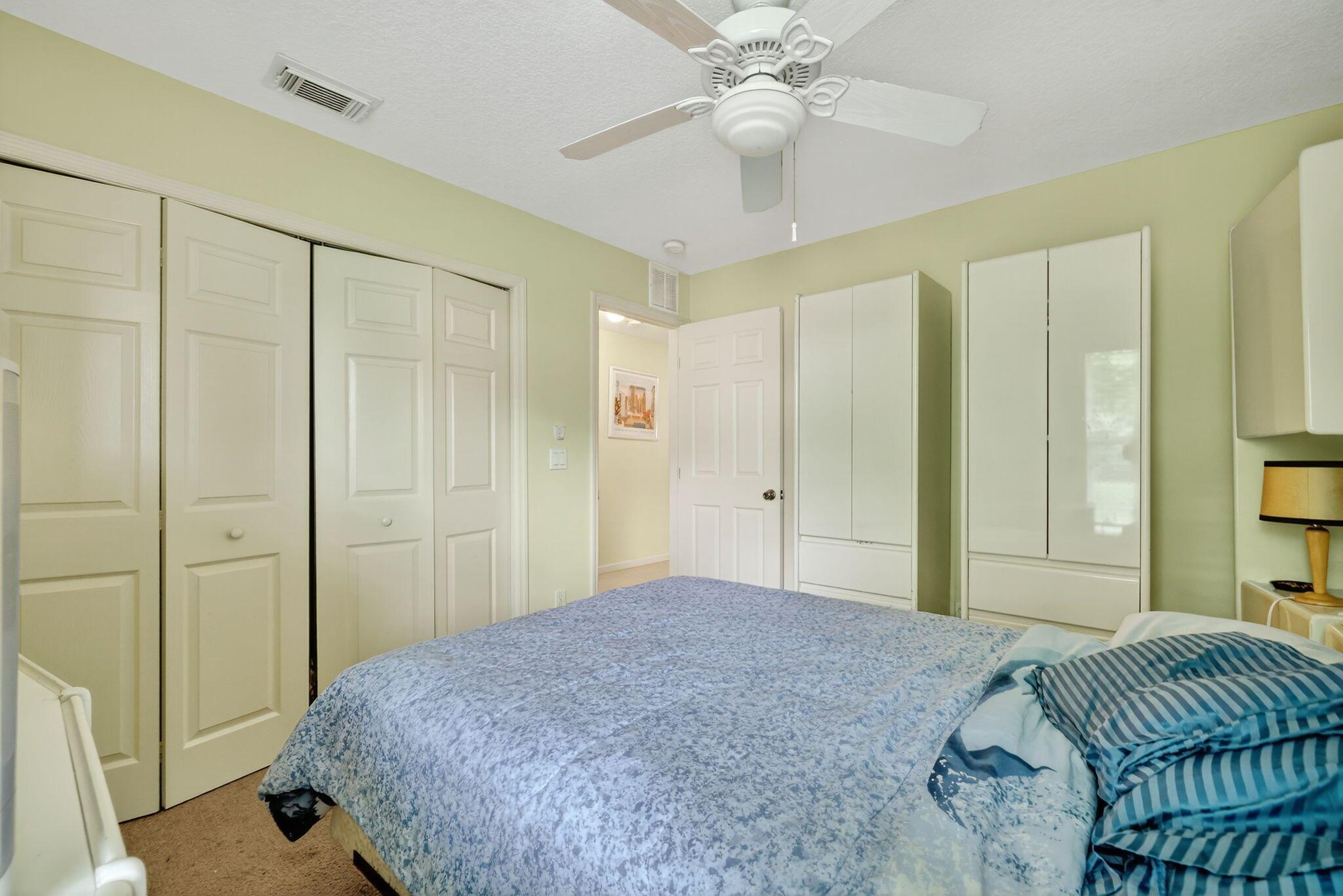 PORT ST LUCIE SECTION 37 - Residential