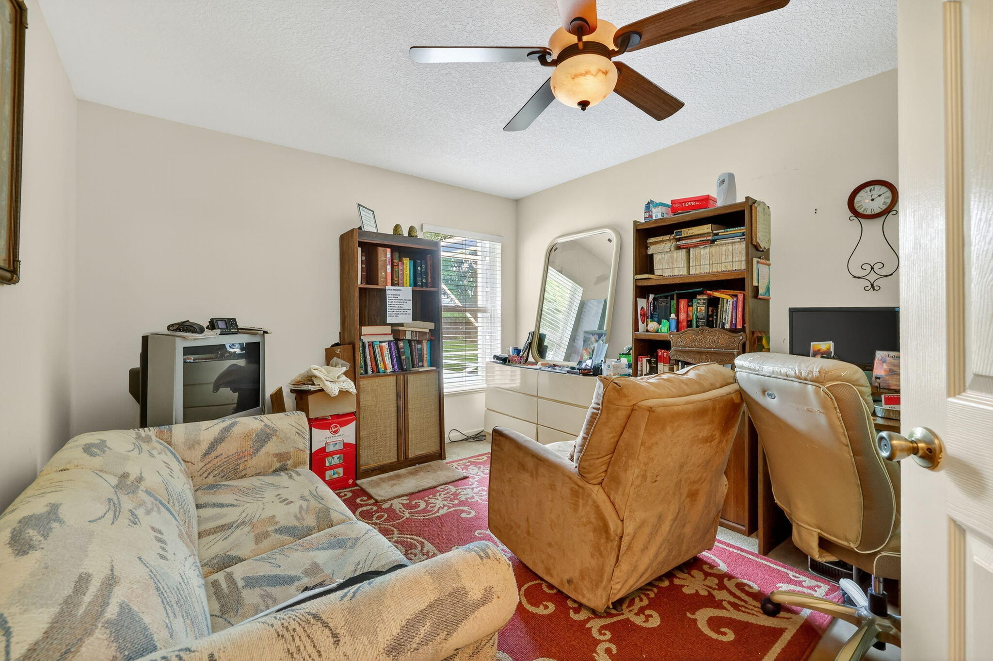 PORT ST LUCIE SECTION 37 - Residential