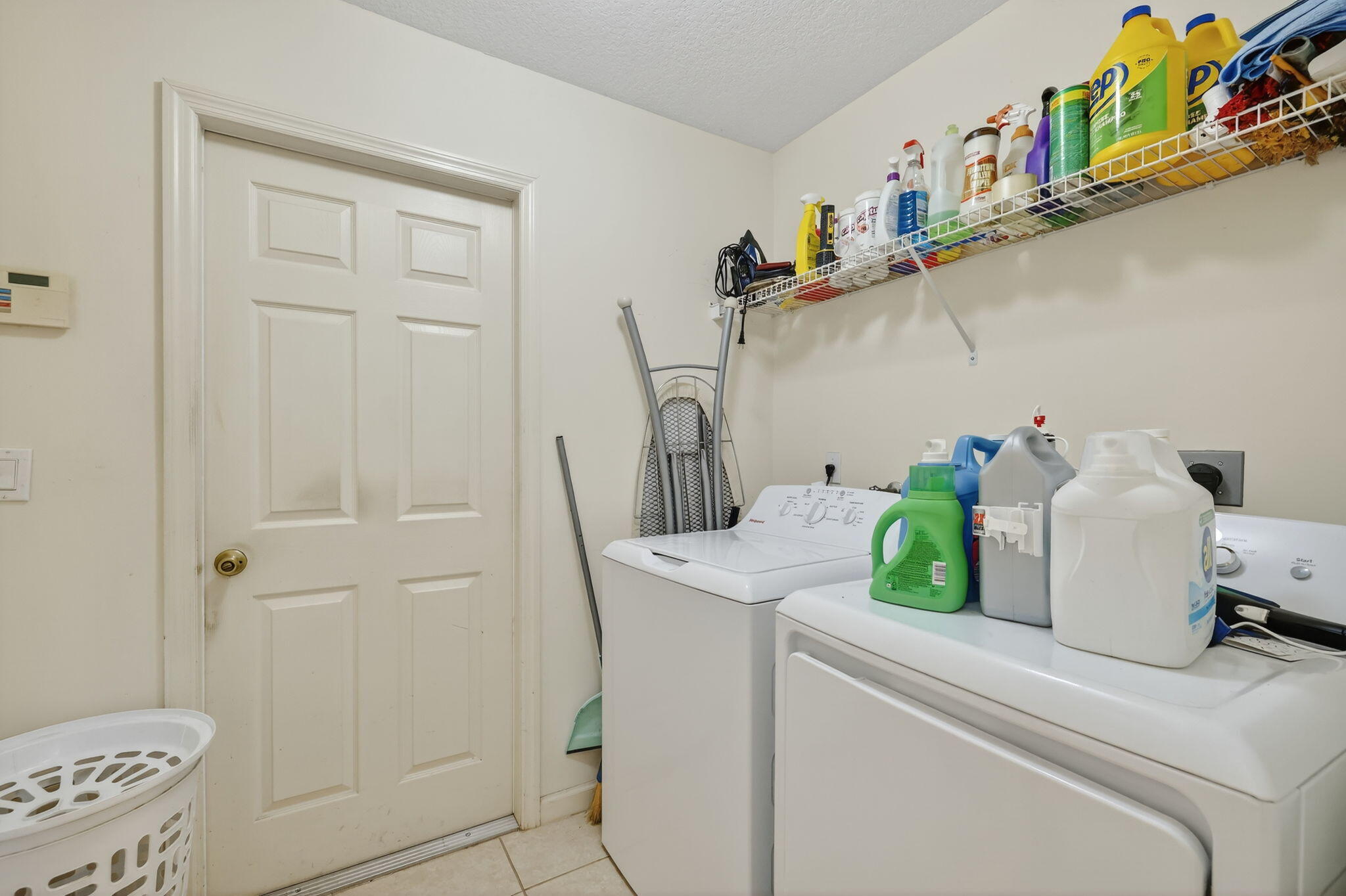 PORT ST LUCIE SECTION 37 - Residential