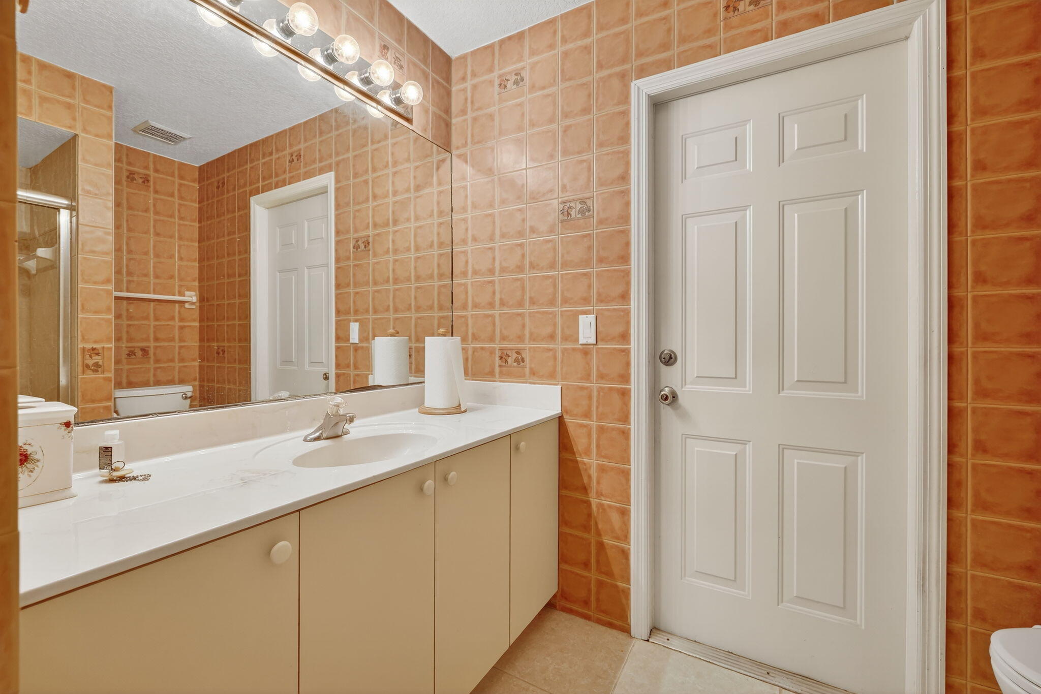 PORT ST LUCIE SECTION 37 - Residential