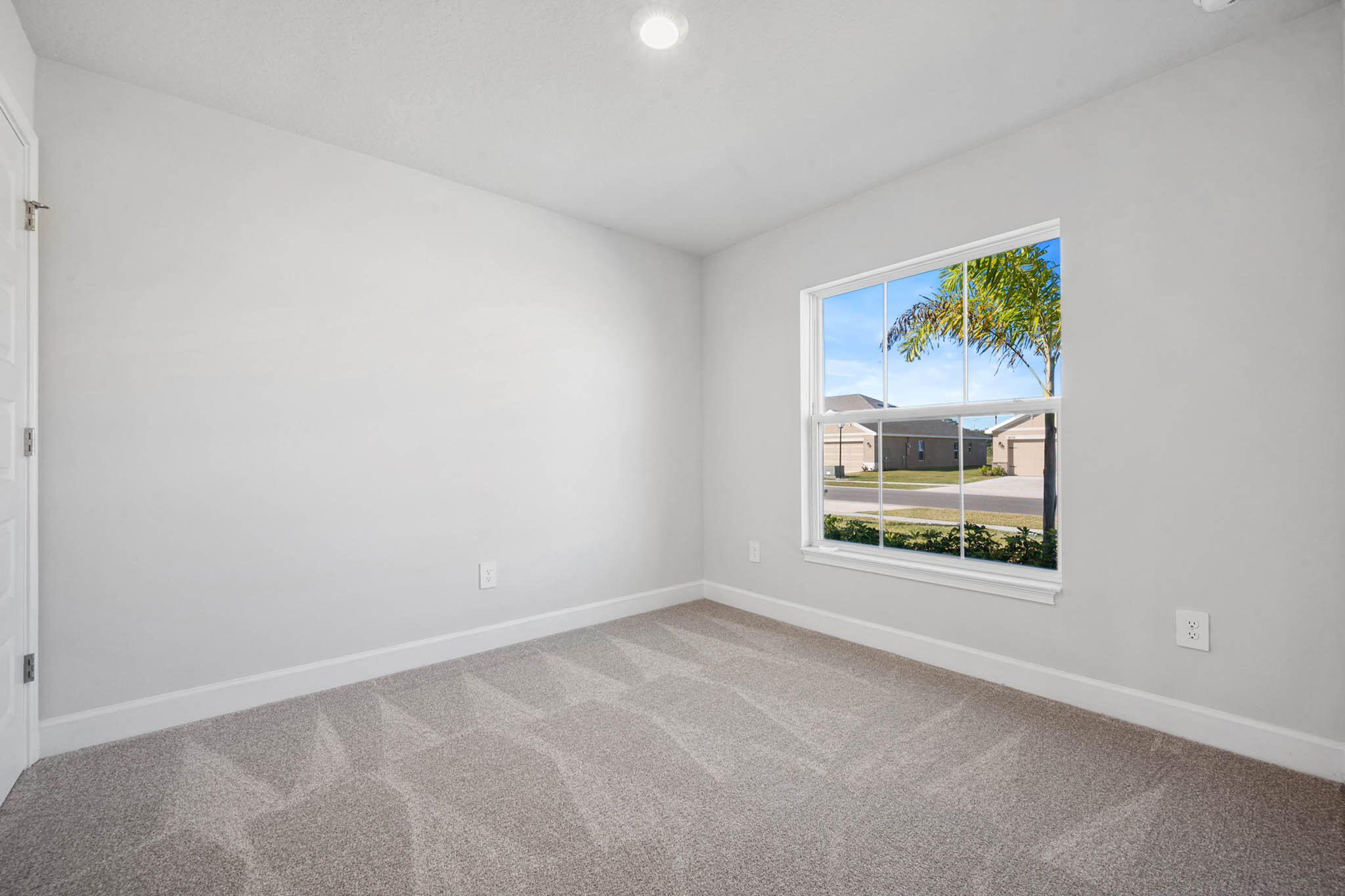 WATERSTONE PHASE FOUR - Residential