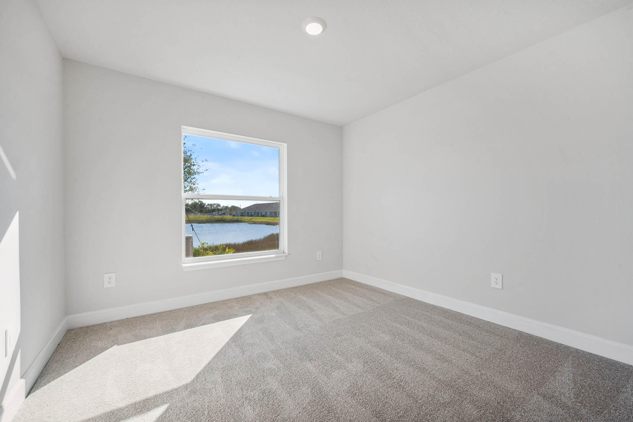 WATERSTONE PHASE FOUR - Residential