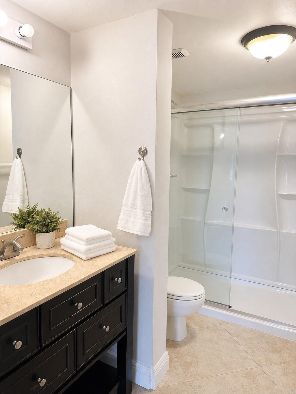 Photo of 6716 Palmetto Circle S #202, Boca Raton, FL 33433 (MLS # B26072768)