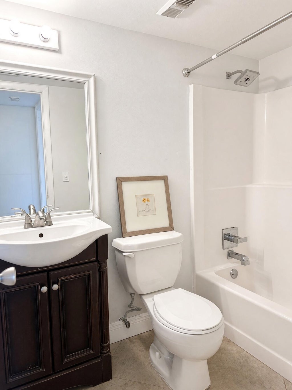 Photo of 6716 Palmetto Circle S #202, Boca Raton, FL 33433 (MLS # B26072768)