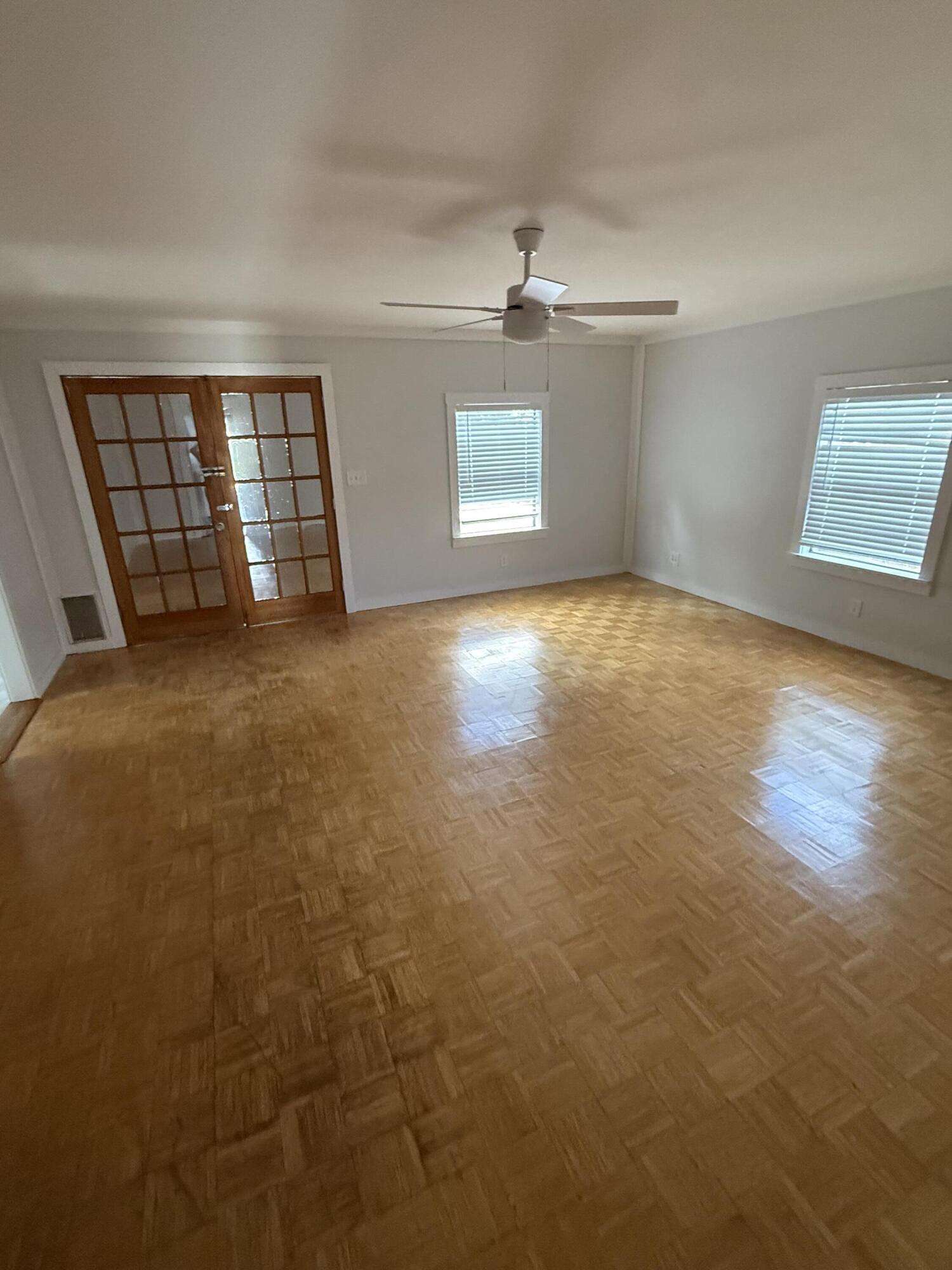 LAKE ECHO - Residential Lease