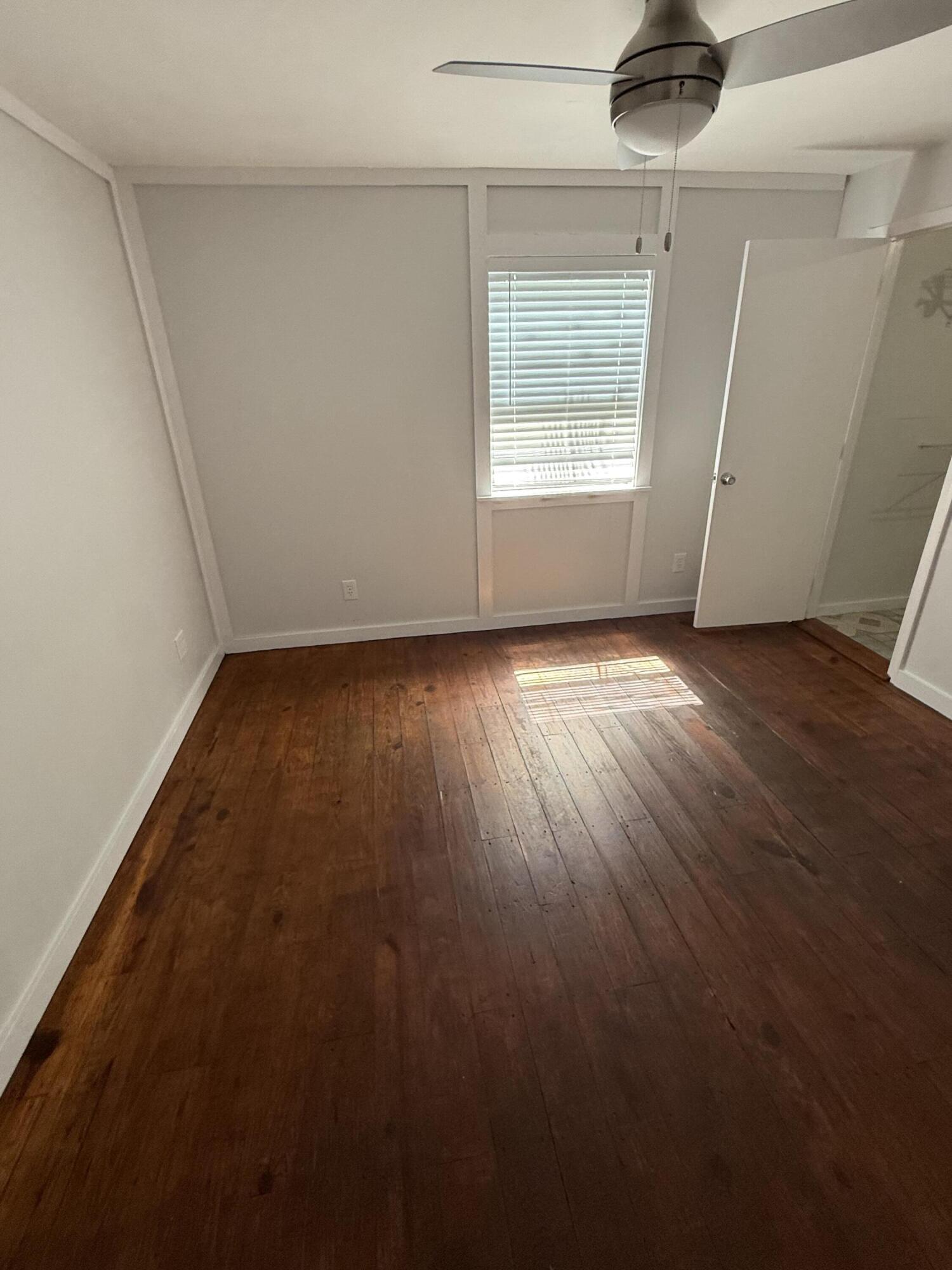 LAKE ECHO - Residential Lease