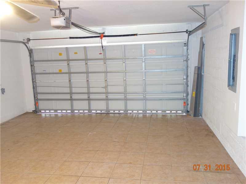 Silver Falls 172-149 B - Residential