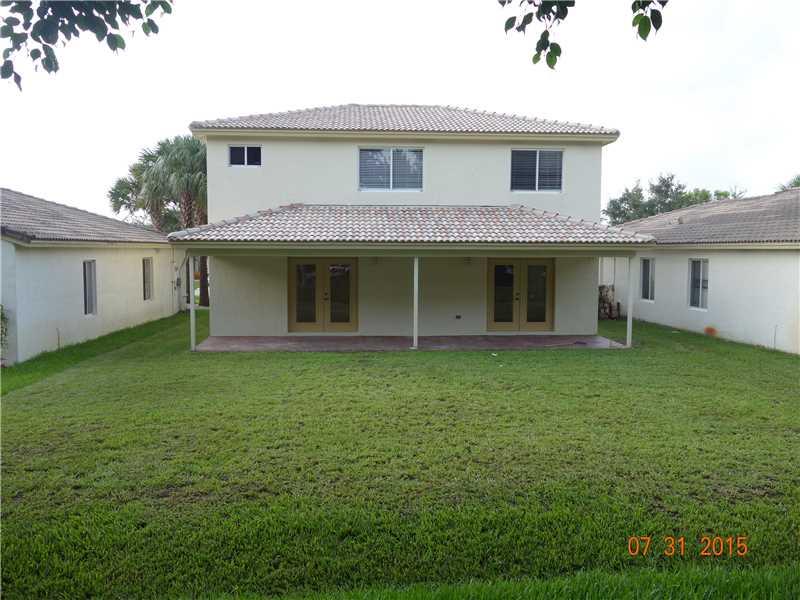 Silver Falls 172-149 B - Residential