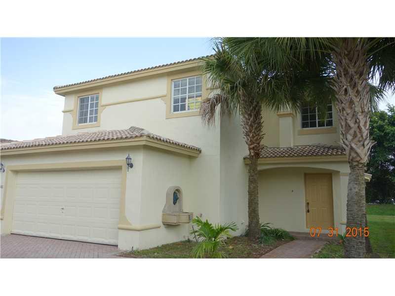 Silver Falls 172-149 B - Residential