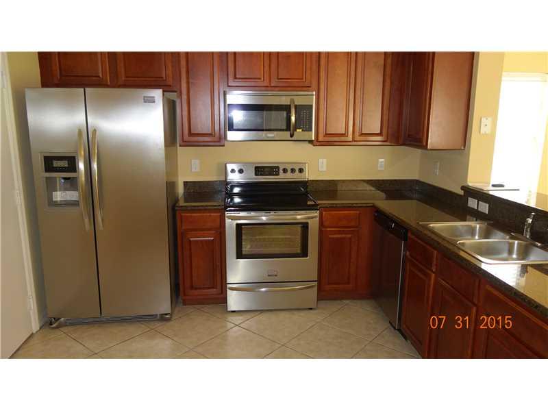 Silver Falls 172-149 B - Residential