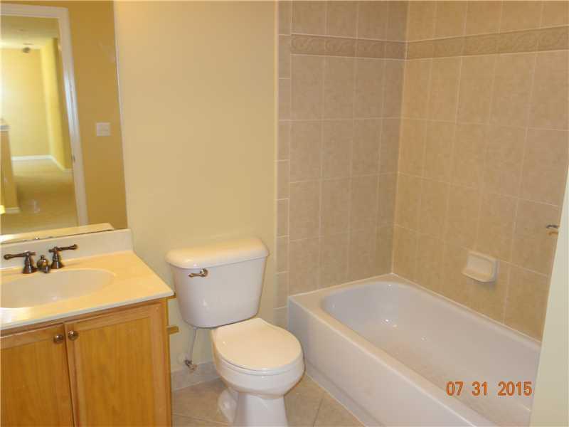 Silver Falls 172-149 B - Residential