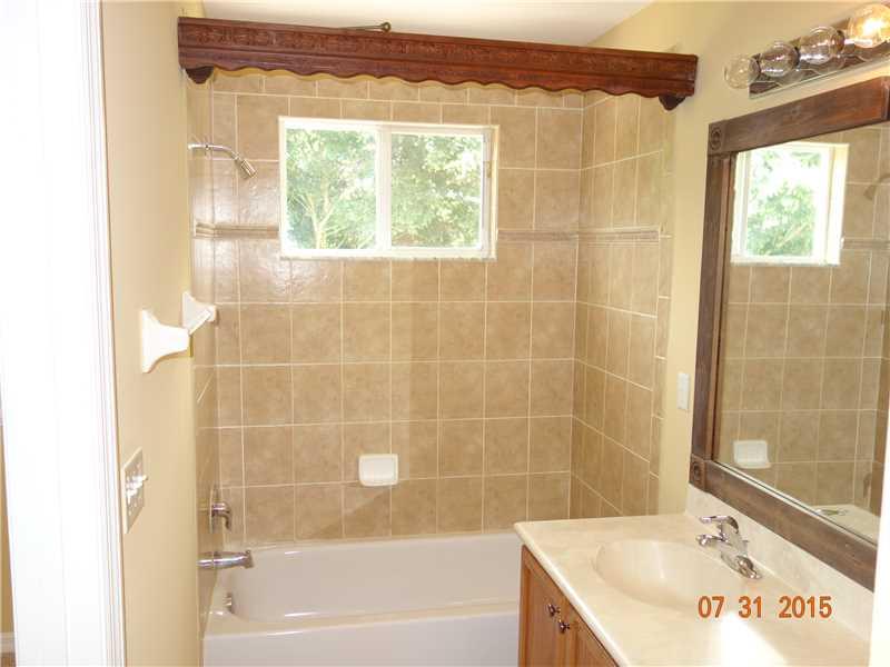 Silver Falls 172-149 B - Residential