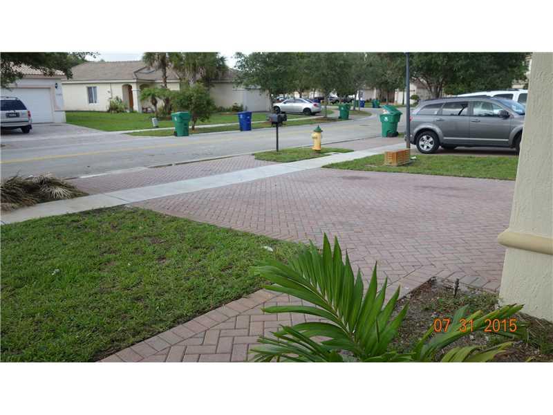 Silver Falls 172-149 B - Residential