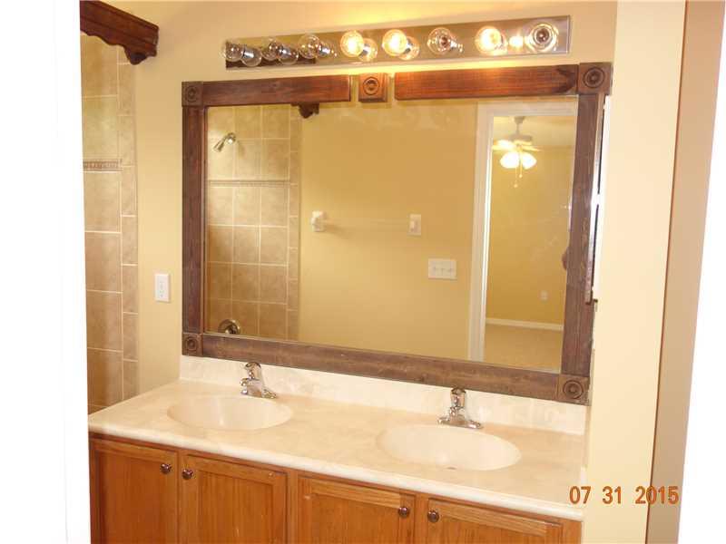 Silver Falls 172-149 B - Residential