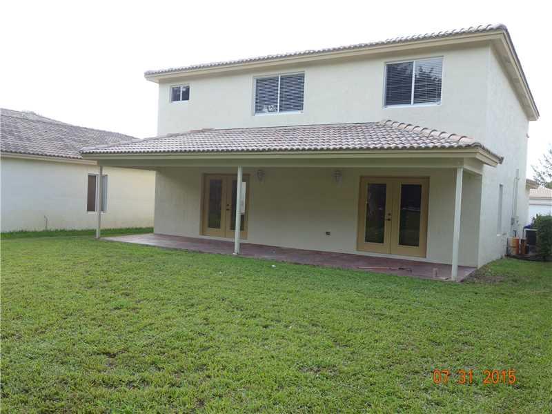 Silver Falls 172-149 B - Residential