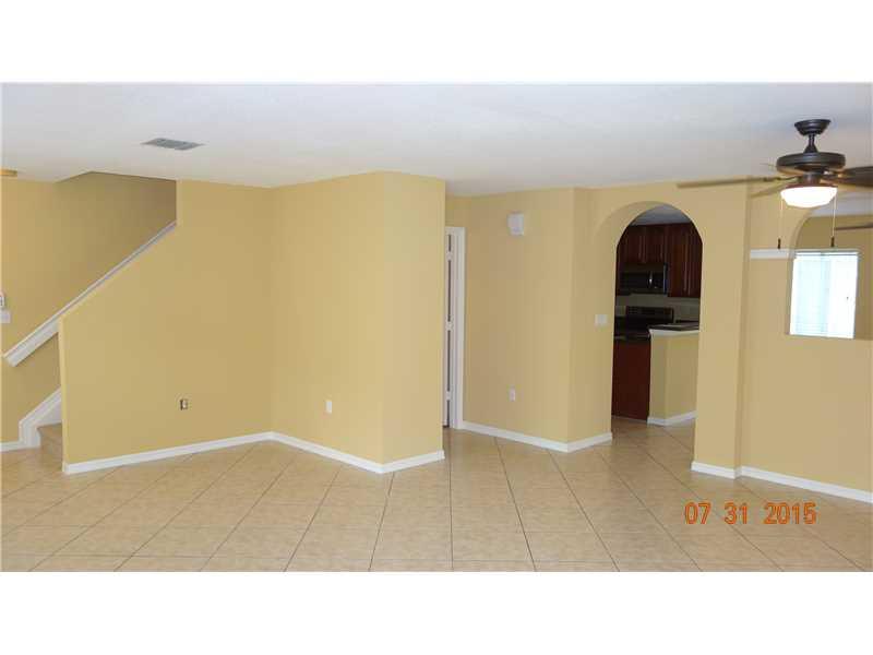 Silver Falls 172-149 B - Residential