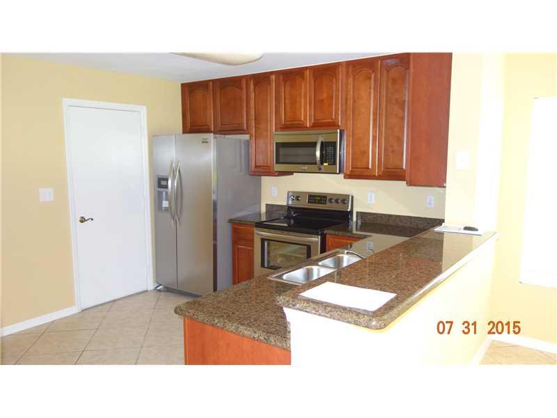 Silver Falls 172-149 B - Residential