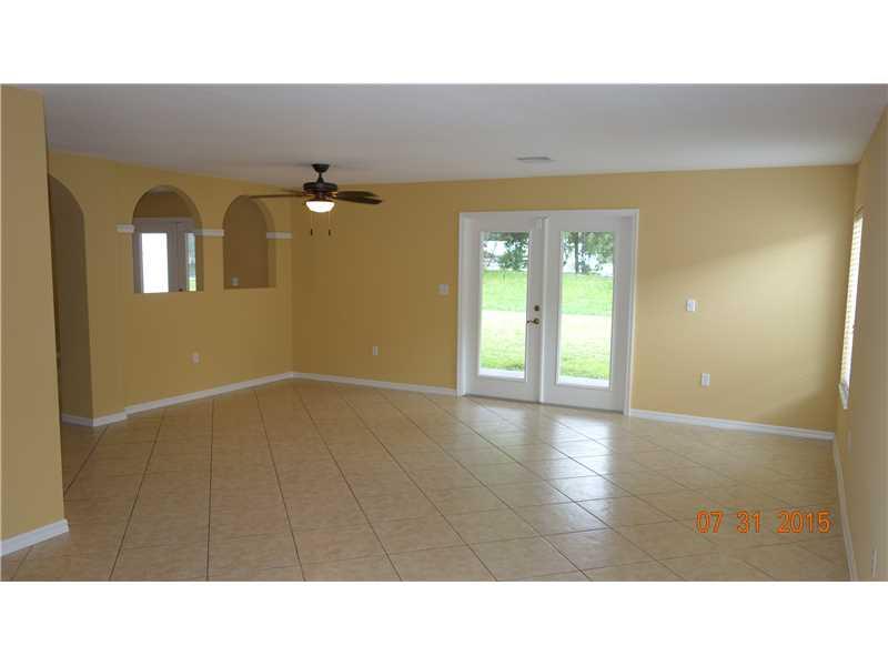 Silver Falls 172-149 B - Residential